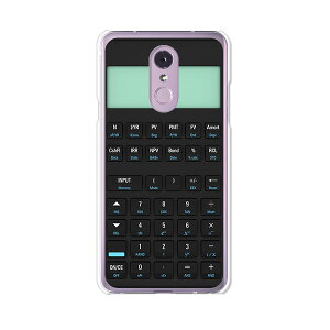 LG Q Stylus 801LG/LM-Q710XM���� �P�[�X/�J�o�[ �y�d�� �N���A�P�[�X�f�ށzLG Q�X�^�C���X �J�o�[ LMQ710XM ���C���o�C�� �y�V���o�C�� LGQStylus