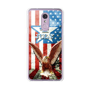 LG Q Stylus 801LG/LM-Q710XM���� �P�[�X/�J�o�[ �yLIBERTY �N���A�P�[�X�f�ށzLG Q�X�^�C���X �J�o�[ LMQ710XM ���C���o�C�� �y�V���o�C�� LGQStylus