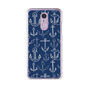 LG Q Stylus 801LG/LM-Q710XM���� �P�[�X/�J�o�[ �y�}������2 �N���A�P�[�X�f�ށzLG Q�X�^�C���X �J�o�[ LMQ710XM ���C���o�C�� �y�V���o�C�� LGQStylus