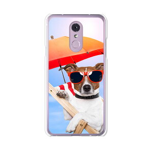 LG Q Stylus 801LG/LM-Q710XM���� �P�[�X/�J�o�[ �y�T�}�[��� �N���A�P�[�X�f�ށzLG Q�X�^�C���X �J�o�[ LMQ710XM ���C���o�C�� �y�V���o�C�� LGQStylus