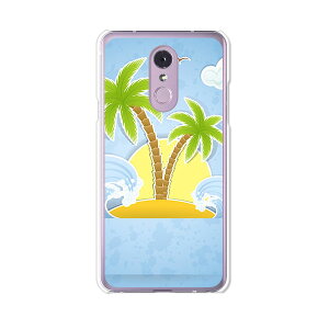 LG Q Stylus 801LG/LM-Q710XM���� �P�[�X/�J�o�[ �y�썑�n���C�A���o�P�[�V���� �N���A�P�[�X�f�ށzLG Q�X�^�C���X �J�o�[ LMQ710XM ���C���o�C�� �y�V���o�C�� LGQStylus