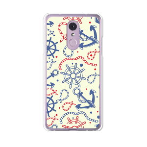 LG Q Stylus 801LG/LM-Q710XM���� �P�[�X/�J�o�[ �y�}������2 �N���A�P�[�X�f�ށzLG Q�X�^�C���X �J�o�[ LMQ710XM ���C���o�C�� �y�V���o�C�� LGQStylus