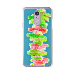 LG Q Stylus 801LG/LM-Q710XM P[X/Jo[ yςݏオ邨َq NAP[XfށzLG QX^CX Jo[ LMQ710XM CoC yVoC LGQStylus