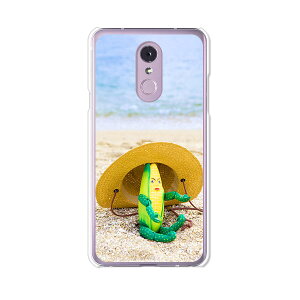 LG Q Stylus 801LG/LM-Q710XM���� �P�[�X/�J�o�[ �y����R�[������ �N���A�P�[�X�f�ށzLG Q�X�^�C���X �J�o�[ LMQ710XM ���C���o�C�� �y�V���o�C�� LGQStylus