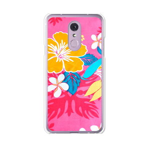 LG Q Stylus 801LG/LM-Q710XM���� �P�[�X/�J�o�[ �yUY �N���A�P�[�X�f�ށzLG Q�X�^�C���X �J�o�[ LMQ710XM ���C���o�C�� �y�V���o�C�� LGQStylus