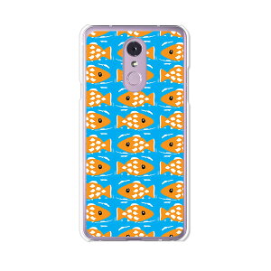 LG Q Stylus 801LG/LM-Q710XM���� �P�[�X/�J�o�[ �y�����ȃh�b�g �N���A�P�[�X�f�ށzLG Q�X�^�C���X �J�o�[ LMQ710XM ���C���o�C�� �y�V���o�C�� LGQStylus