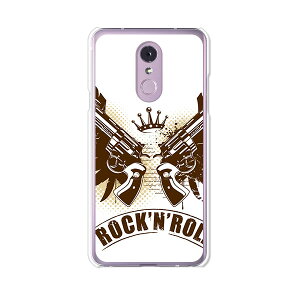 LG Q Stylus 801LG/LM-Q710XM���� �P�[�X/�J�o�[ �yGunz �N���A�P�[�X�f�ށzLG Q�X�^�C���X �J�o�[ LMQ710XM ���C���o�C�� �y�V���o�C�� LGQStylus