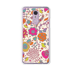 LG Q Stylus 801LG/LM-Q710XM���� �P�[�X/�J�o�[ �y��×���� �N���A�P�[�X�f�ށzLG Q�X�^�C���X �J�o�[ LMQ710XM ���C���o�C�� �y�V���o�C�� LGQStylus