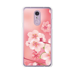 LG Q Stylus 801LG/LM-Q710XM���� �P�[�X/�J�o�[ �y�t�� �N���A�P�[�X�f�ށzLG Q�X�^�C���X �J�o�[ LMQ710XM ���C���o�C�� �y�V���o�C�� LGQStylus