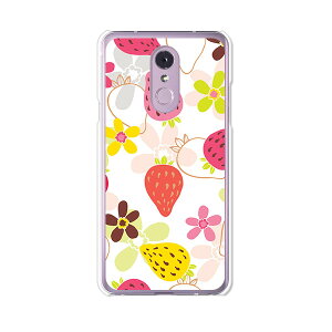 LG Q Stylus 801LG/LM-Q710XM���� �P�[�X/�J�o�[ �y�X�g���x���[ �N���A�P�[�X�f�ށzLG Q�X�^�C���X �J�o�[ LMQ710XM ���C���o�C�� �y�V���o�C�� LGQStylus