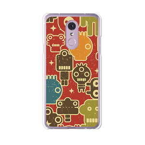 LG Q Stylus 801LG/LM-Q710XM���� �P�[�X/�J�o�[ �y���������n�J�Z�C�W���_ �N���A�P�[�X�f�ށzLG Q�X�^�C���X �J�o�[ LMQ710XM ���C���o�C�� �y�V���o�C�� LGQStylus