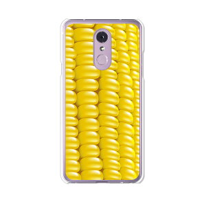 LG Q Stylus 801LG/LM-Q710XM���� �P�[�X/�J�o�[ �y�R�[�� �N���A�P�[�X�f�ށzLG Q�X�^�C���X �J�o�[ LMQ710XM ���C���o�C�� �y�V���o�C�� LGQStylus