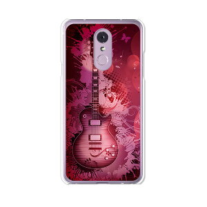 LG Q Stylus 801LG/LM-Q710XM���� �P�[�X/�J�o�[ �y���X�|�[�� �N���A�P�[�X�f�ށzLG Q�X�^�C���X �J�o�[ LMQ710XM ���C���o�C�� �y�V���o�C�� LGQStylus