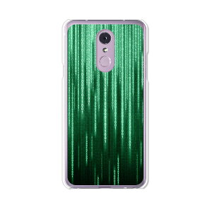 LG Q Stylus 801LG/LM-Q710XM���� �P�[�X/�J�o�[ �ymatheMATRIX �N���A�P�[�X�f�ށzLG Q�X�^�C���X �J�o�[ LMQ710XM ���C���o�C�� �y�V���o�C�� LGQStylus