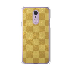 LG Q Stylus 801LG/LM-Q710XM���� �P�[�X/�J�o�[ �y�� �N���A�P�[�X�f�ށzLG Q�X�^�C���X �J�o�[ LMQ710XM ���C���o�C�� �y�V���o�C�� LGQStylus