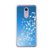 楽天市場】y!mobile lg q stylus 801lg lg stylo 4 q710msの通販