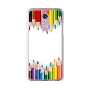LG Q Stylus 801LG/LM-Q710XM���� �P�[�X/�J�o�[ �y�y���V���X�g���C�v �N���A�P�[�X�f�ށzLG Q�X�^�C���X �J�o�[ LMQ710XM ���C���o�C�� �y�V���o�C�� LGQStylus