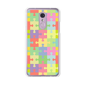 LG Q Stylus 801LG/LM-Q710XM���� �P�[�X/�J�o�[ �y�p�Y�� �N���A�P�[�X�f�ށzLG Q�X�^�C���X �J�o�[ LMQ710XM ���C���o�C�� �y�V���o�C�� LGQStylus