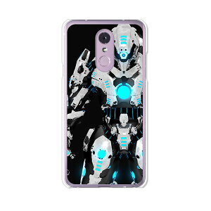 LG Q Stylus 801LG/LM-Q710XM���� �P�[�X/�J�o�[ �ySearch and destroy �N���A�P�[�X�f�ށzLG Q�X�^�C���X �J�o�[ LMQ710XM ���C���o�C�� �y�V���o�C�� LGQStylus