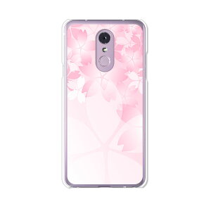 LG Q Stylus 801LG/LM-Q710XM���� �P�[�X/�J�o�[ �y���炭 �N���A�P�[�X�f�ށzLG Q�X�^�C���X �J�o�[ LMQ710XM ���C���o�C�� �y�V���o�C�� LGQStylus