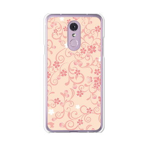 LG Q Stylus 801LG/LM-Q710XM���� �P�[�X/�J�o�[ �y�����F�[�� �N���A�P�[�X�f�ށzLG Q�X�^�C���X �J�o�[ LMQ710XM ���C���o�C�� �y�V���o�C�� LGQStylus