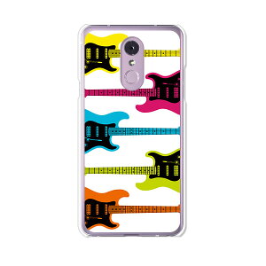 LG Q Stylus 801LG/LM-Q710XM���� �P�[�X/�J�o�[ �y�X�g���g�{�[�_�[ �N���A�P�[�X�f�ށzLG Q�X�^�C���X �J�o�[ LMQ710XM ���C���o�C�� �y�V���o�C�� LGQStylus