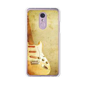 LG Q Stylus 801LG/LM-Q710XM���� �P�[�X/�J�o�[ �y�X�g���g�L���X�^�[ �N���A�P�[�X�f�ށzLG Q�X�^�C���X �J�o�[ LMQ710XM ���C���o�C�� �y�V���o�C�� LGQStylus