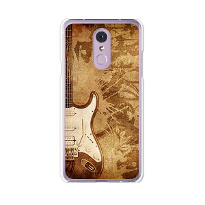 LG Q Stylus 801LG/LM-Q710XM���� �P�[�X/�J�o�[ �y�X�g���g�n���o�b�J�[ �N���A�P�[�X�f�ށzLG Q�X�^�C���X �J�o�[ LMQ710XM ���C���o�C�� �y�V���o�C�� LGQStylus