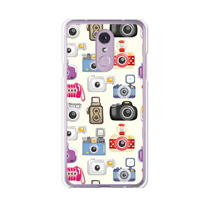 LG Q Stylus 801LG/LM-Q710XM���� �P�[�X/�J�o�[ �yTOY�J���Y �N���A�P�[�X�f�ށzLG Q�X�^�C���X �J�o�[ LMQ710XM ���C���o�C�� �y�V���o�C�� LGQStylus