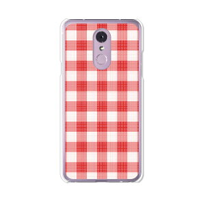 LG Q Stylus 801LG/LM-Q710XM���� �P�[�X/�J�o�[ �y���b�t���`�F�b�N �N���A�P�[�X�f�ށzLG Q�X�^�C���X �J�o�[ LMQ710XM ���C���o�C�� �y�V���o�C�� LGQStylus