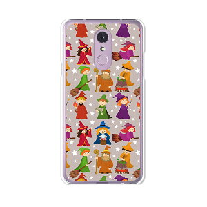 LG Q Stylus 801LG/LM-Q710XM���� �P�[�X/�J�o�[ �y���@�g�� �N���A�P�[�X�f�ށzLG Q�X�^�C���X �J�o�[ LMQ710XM ���C���o�C�� �y�V���o�C�� LGQStylus