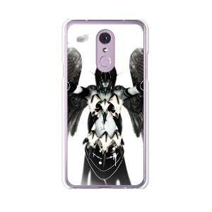 LG Q Stylus 801LG/LM-Q710XM���� �P�[�X/�J�o�[ �y�ł��̎g�� �N���A�P�[�X�f�ށzLG Q�X�^�C���X �J�o�[ LMQ710XM ���C���o�C�� �y�V���o�C�� LGQStylus