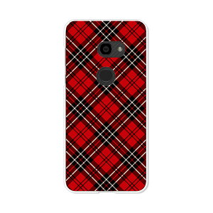 AQUOS zero 801SH/AQUOS zero SH-M10 ���� �P�[�X/�J�o�[ �yAK�`�F�b�N �N���A�P�[�X�f�ށzaquoszero shm10 �J�o�[ �A�N�I�X�[�� softbank �\�t�g�o���N �y�V���o�C�� IIJmio mineo �V���[�v