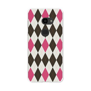 AQUOS zero 801SH/AQUOS zero SH-M10 ���� �P�[�X/�J�o�[ �y�A�[�K�C�� �N���A�P�[�X�f�ށzaquoszero shm10 �J�o�[ �A�N�I�X�[�� softbank �\�t�g�o���N �y�V���o�C�� IIJmio mineo �V���[�v
