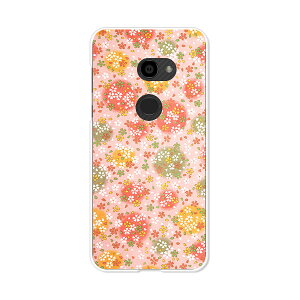 AQUOS zero 801SH/AQUOS zero SH-M10 ���� �P�[�X/�J�o�[ �y��Dot �N���A�P�[�X�f�ށzaquoszero shm10 �J�o�[ �A�N�I�X�[�� softbank �\�t�g�o���N �y�V���o�C�� IIJmio mineo �V���[�v