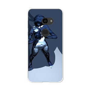 AQUOS zero 801SH/AQUOS zero SH-M10 ���� �P�[�X/�J�o�[ �yBattle of... �N���A�P�[�X�f�ށzaquoszero shm10 �J�o�[ �A�N�I�X�[�� softbank �\�t�g�o���N �y�V���o�C�� IIJmio mineo �V���[�v