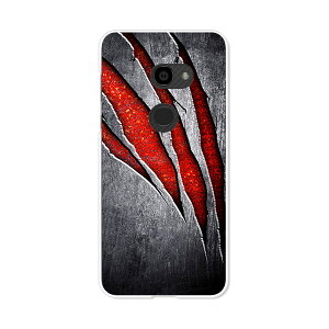 AQUOS zero 801SH/AQUOS zero SH-M10 ���� �P�[�X/�J�o�[ �yBeast �N���A�P�[�X�f�ށzaquoszero shm10 �J�o�[ �A�N�I�X�[�� softbank �\�t�g�o���N �y�V���o�C�� IIJmio mineo �V���[�v
