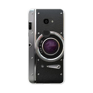 AQUOS zero 801SH/AQUOS zero SH-M10 ���� �P�[�X/�J�o�[ �y���g��Camera �N���A�P�[�X�f�ށzaquoszero shm10 �J�o�[ �A�N�I�X�[�� softbank �\�t�g�o���N �y�V���o�C�� IIJmio mineo �V���[�v
