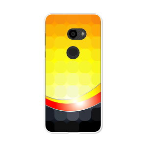 AQUOS zero 801SH/AQUOS zero SH-M10 ���� �P�[�X/�J�o�[ �yC.C dot �N���A�P�[�X�f�ށzaquoszero shm10 �J�o�[ �A�N�I�X�[�� softbank �\�t�g�o���N �y�V���o�C�� IIJmio mineo �V���[�v