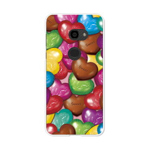 AQUOS zero 801SH/AQUOS zero SH-M10 ���� �P�[�X/�J�o�[ �y�`���R �N���A�P�[�X�f�ށzaquoszero shm10 �J�o�[ �A�N�I�X�[�� softbank �\�t�g�o���N �y�V���o�C�� IIJmio mineo �V���[�v