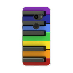 AQUOS zero 801SH/AQUOS zero SH-M10 ���� �P�[�X/�J�o�[ �y�J���t���L�[�{�[�h �N���A�P�[�X�f�ށzaquoszero shm10 �J�o�[ �A�N�I�X�[�� softbank �\�t�g�o���N �y�V���o�C�� IIJmio mineo �V���[�v