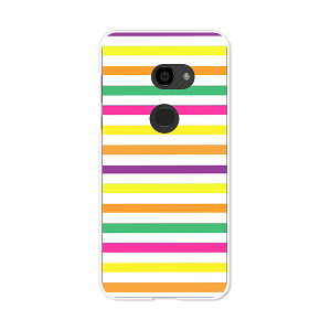 AQUOS zero 801SH/AQUOS zero SH-M10 ���� �P�[�X/�J�o�[ �y�J���t���{�[�_�[ �N���A�P�[�X�f�ށzaquoszero shm10 �J�o�[ �A�N�I�X�[�� softbank �\�t�g�o���N �y�V���o�C�� IIJmio mineo �V���[�v