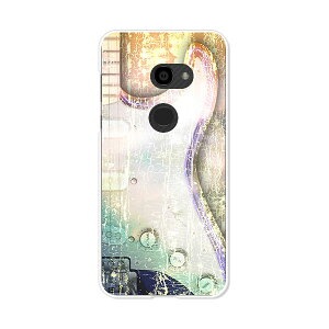 AQUOS zero 801SH/AQUOS zero SH-M10 ���� �P�[�X/�J�o�[ �y�J�W���A���X�g���g �N���A�P�[�X�f�ށzaquoszero shm10 �J�o�[ �A�N�I�X�[�� softbank �\�t�g�o���N �y�V���o�C�� IIJmio mineo �V���[�v