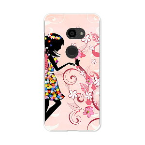 AQUOS zero 801SH/AQUOS zero SH-M10 ���� �P�[�X/�J�o�[ �y�o� �N���A�P�[�X�f�ށzaquoszero shm10 �J�o�[ �A�N�I�X�[�� softbank �\�t�g�o���N �y�V���o�C�� IIJmio mineo �V���[�v