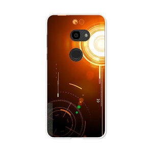 AQUOS zero 801SH/AQUOS zero SH-M10 ���� �P�[�X/�J�o�[ �y�G���N�e�B�J �N���A�P�[�X�f�ށzaquoszero shm10 �J�o�[ �A�N�I�X�[�� softbank �\�t�g�o���N �y�V���o�C�� IIJmio mineo �V���[�v