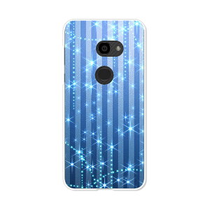 AQUOS zero 801SH/AQUOS zero SH-M10 ���� �P�[�X/�J�o�[ �yB.B�X�g���C�v �N���A�P�[�X�f�ށzaquoszero shm10 �J�o�[ �A�N�I�X�[�� softbank �\�t�g�o���N �y�V���o�C�� IIJmio mineo �V���[�v