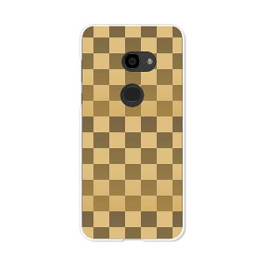 AQUOS zero 801SH/AQUOS zero SH-M10 ���� �P�[�X/�J�o�[ �y�u���E���`�F�b�N �N���A�P�[�X�f�ށzaquoszero shm10 �J�o�[ �A�N�I�X�[�� softbank �\�t�g�o���N �y�V���o�C�� IIJmio mineo �V���[�v