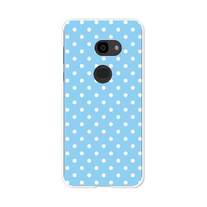 AQUOS zero 801SH/AQUOS zero SH-M10 ���� �P�[�X/�J�o�[ �yB:W�h�b�g �N���A�P�[�X�f�ށzaquoszero shm10 �J�o�[ �A�N�I�X�[�� softbank �\�t�g�o���N �y�V���o�C�� IIJmio mineo �V���[�v