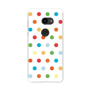 AQUOS zero 801SH/AQUOS zero SH-M10 ���� �P�[�X/�J�o�[ �y�J���t���h�b�g �N���A�P�[�X�f�ށzaquoszero shm10 �J�o�[ �A�N�I�X�[�� softbank �\�t�g�o���N �y�V���o�C�� IIJmio mineo �V���[�v