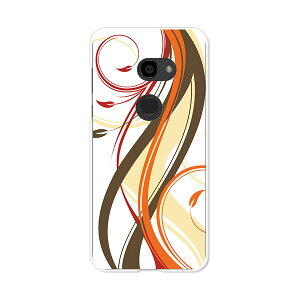 AQUOS zero 801SH/AQUOS zero SH-M10 ���� �P�[�X/�J�o�[ �yLivelife �N���A�P�[�X�f�ށzaquoszero shm10 �J�o�[ �A�N�I�X�[�� softbank �\�t�g�o���N �y�V���o�C�� IIJmio mineo �V���[�v